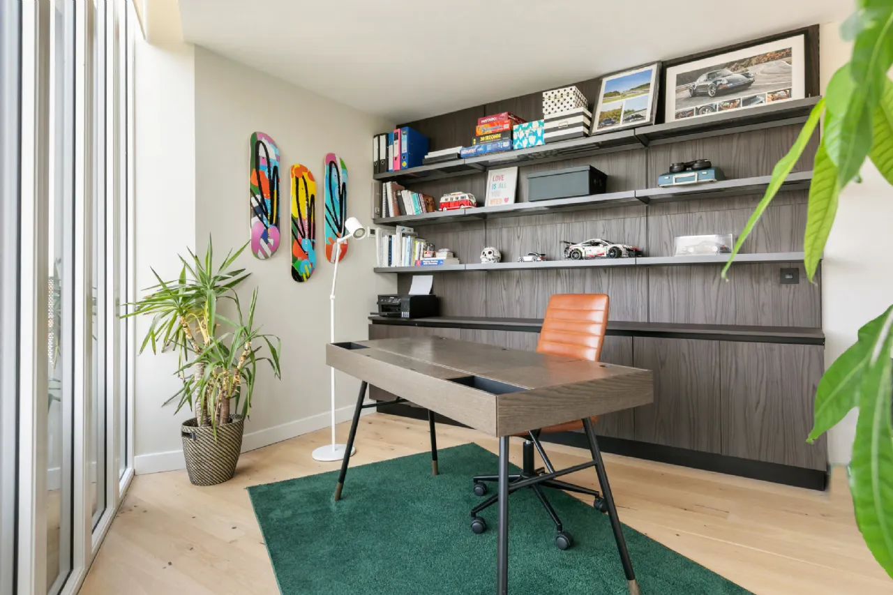 Photo of 59 Charleston Road, Ranelagh, Dublin 6, D06Y2A0