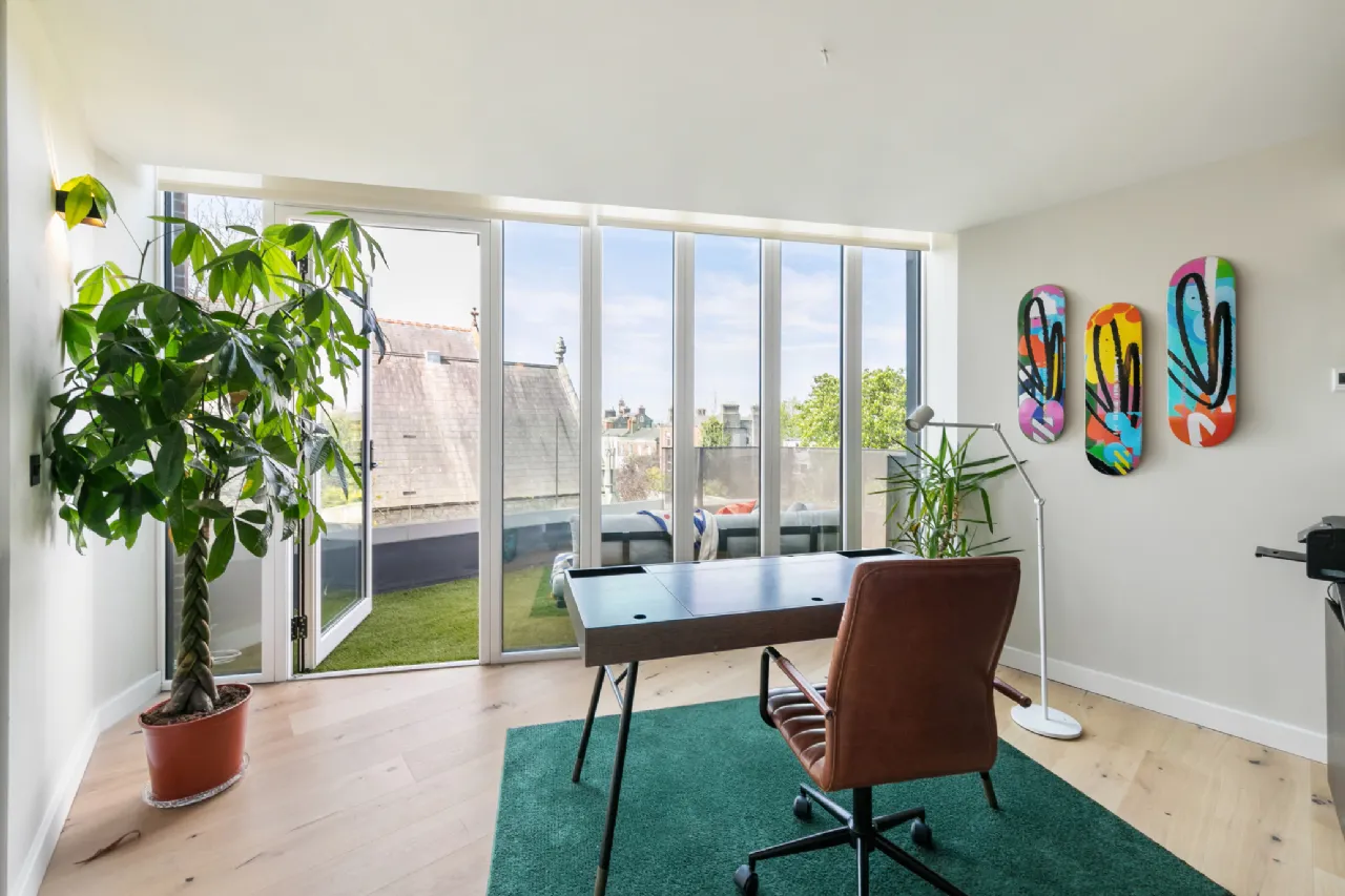 Photo of 59 Charleston Road, Ranelagh, Dublin 6, D06Y2A0