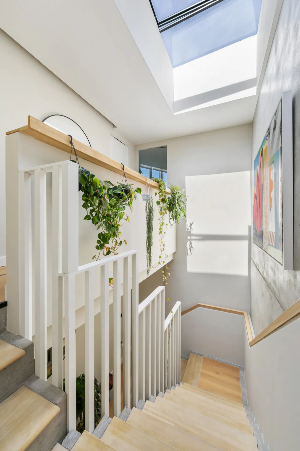 Photo of 59 Charleston Road, Ranelagh, Dublin 6, D06Y2A0