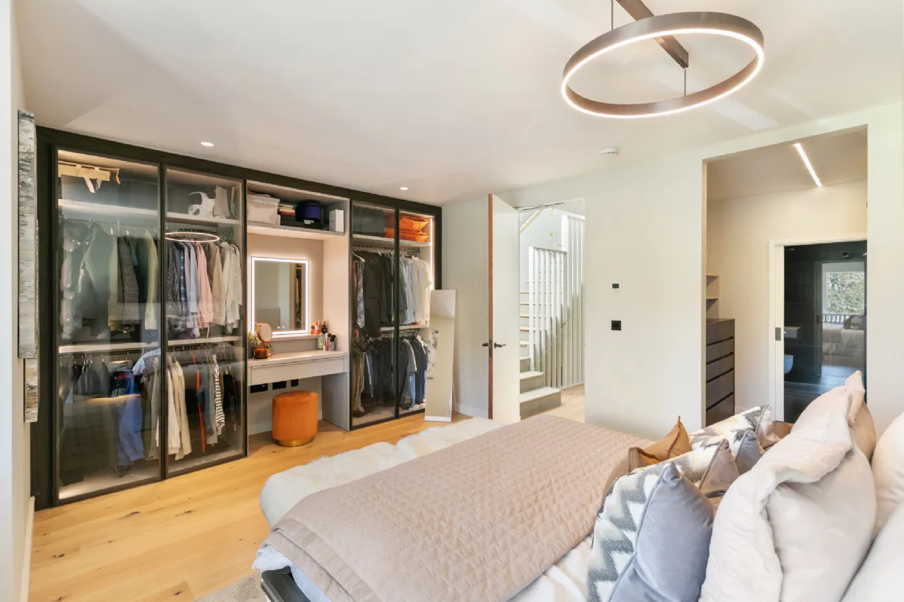 Photo of 59 Charleston Road, Ranelagh, Dublin 6, D06Y2A0