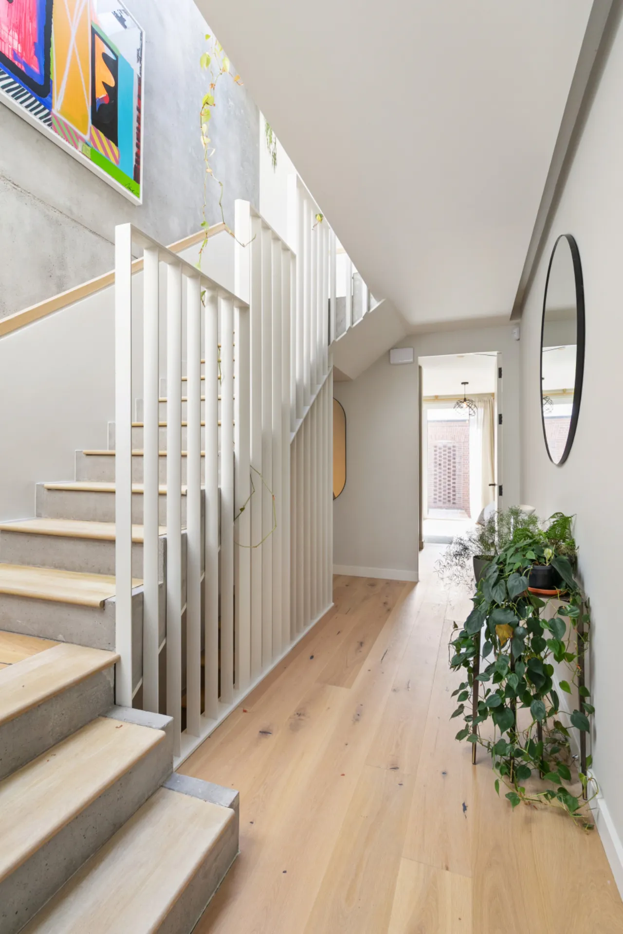 Photo of 59 Charleston Road, Ranelagh, Dublin 6, D06Y2A0