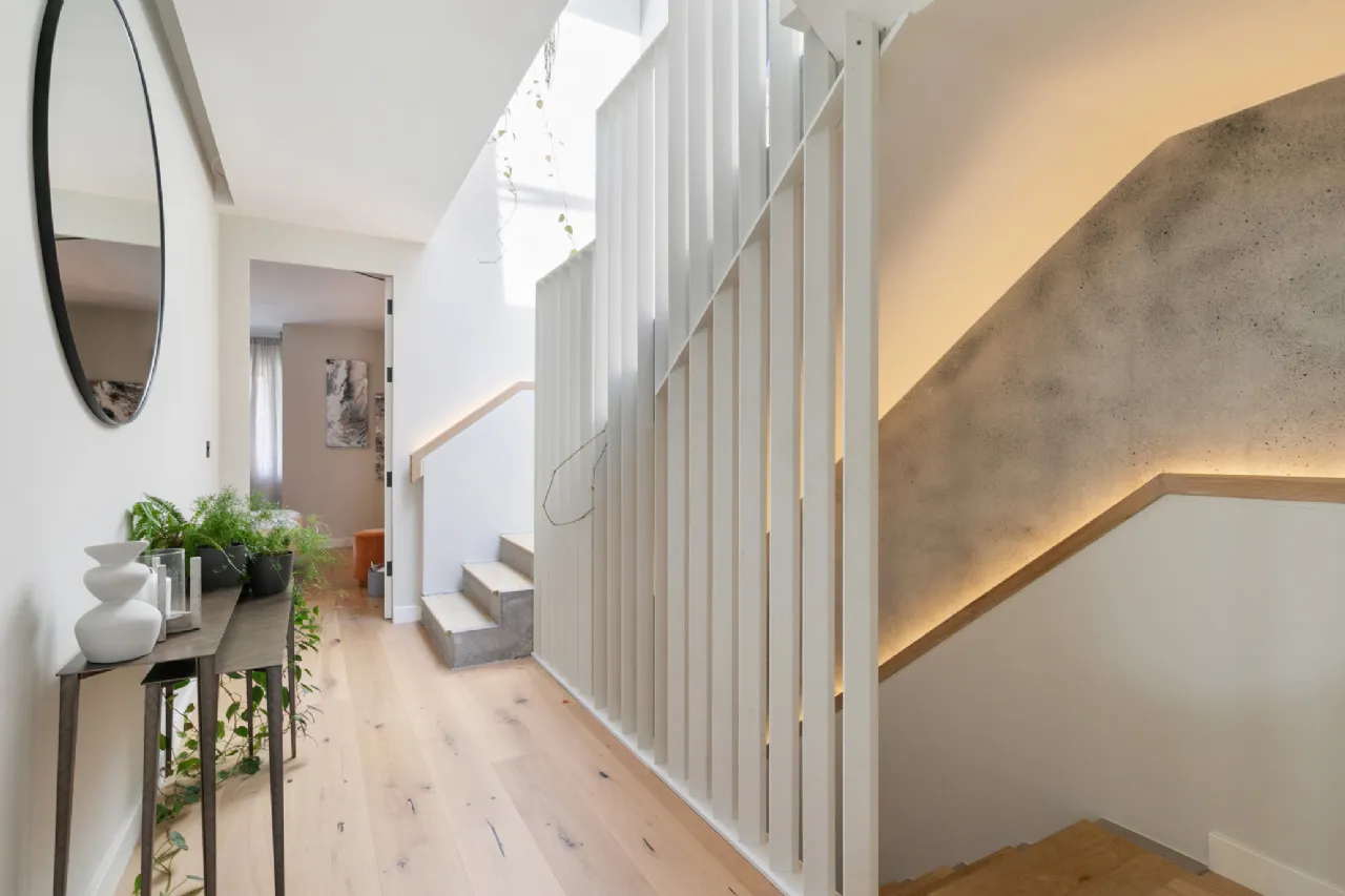 Photo of 59 Charleston Road, Ranelagh, Dublin 6, D06Y2A0