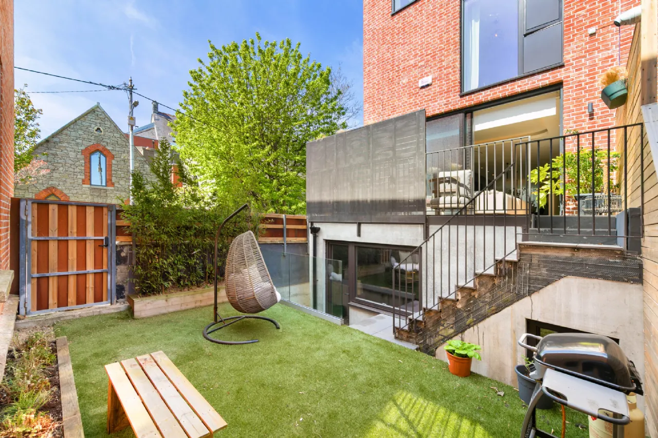 Photo of 59 Charleston Road, Ranelagh, Dublin 6, D06Y2A0