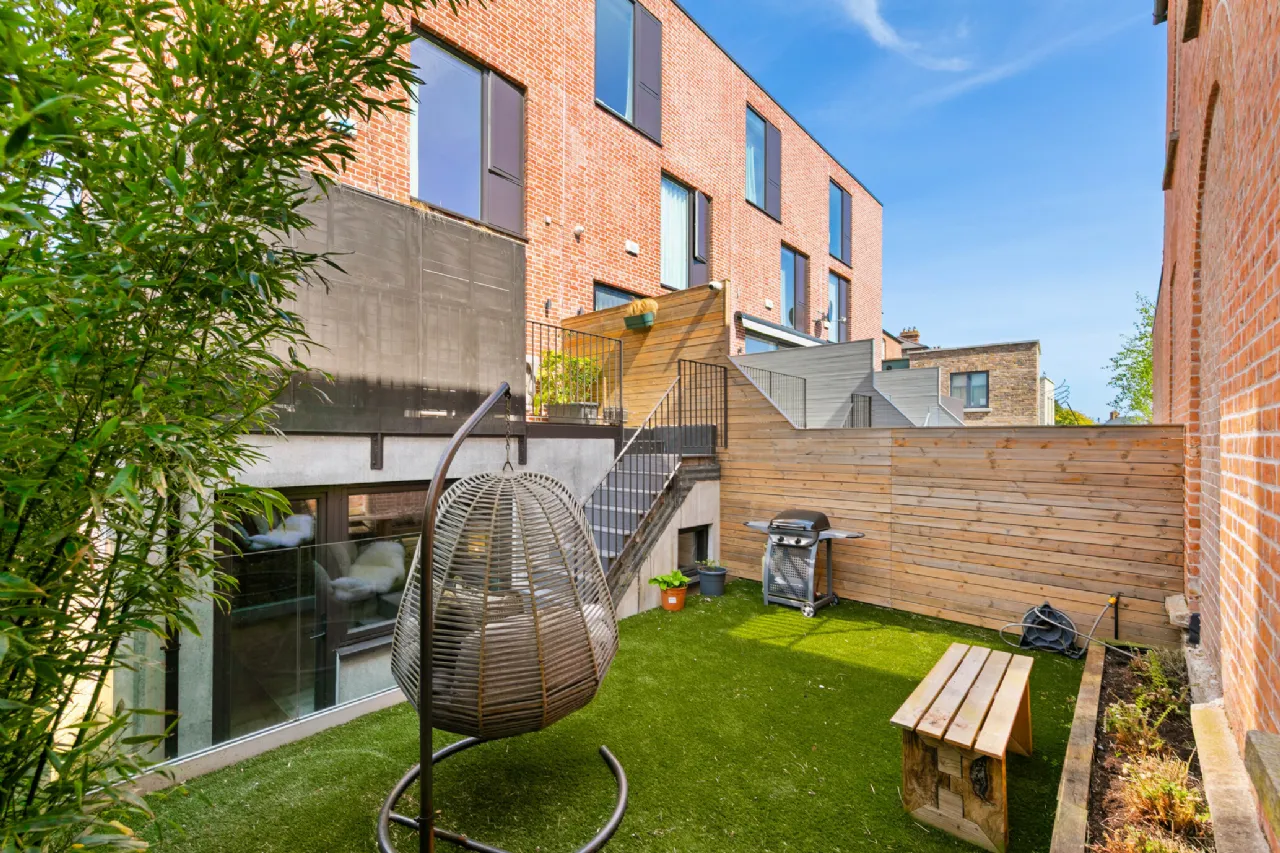 Photo of 59 Charleston Road, Ranelagh, Dublin 6, D06Y2A0