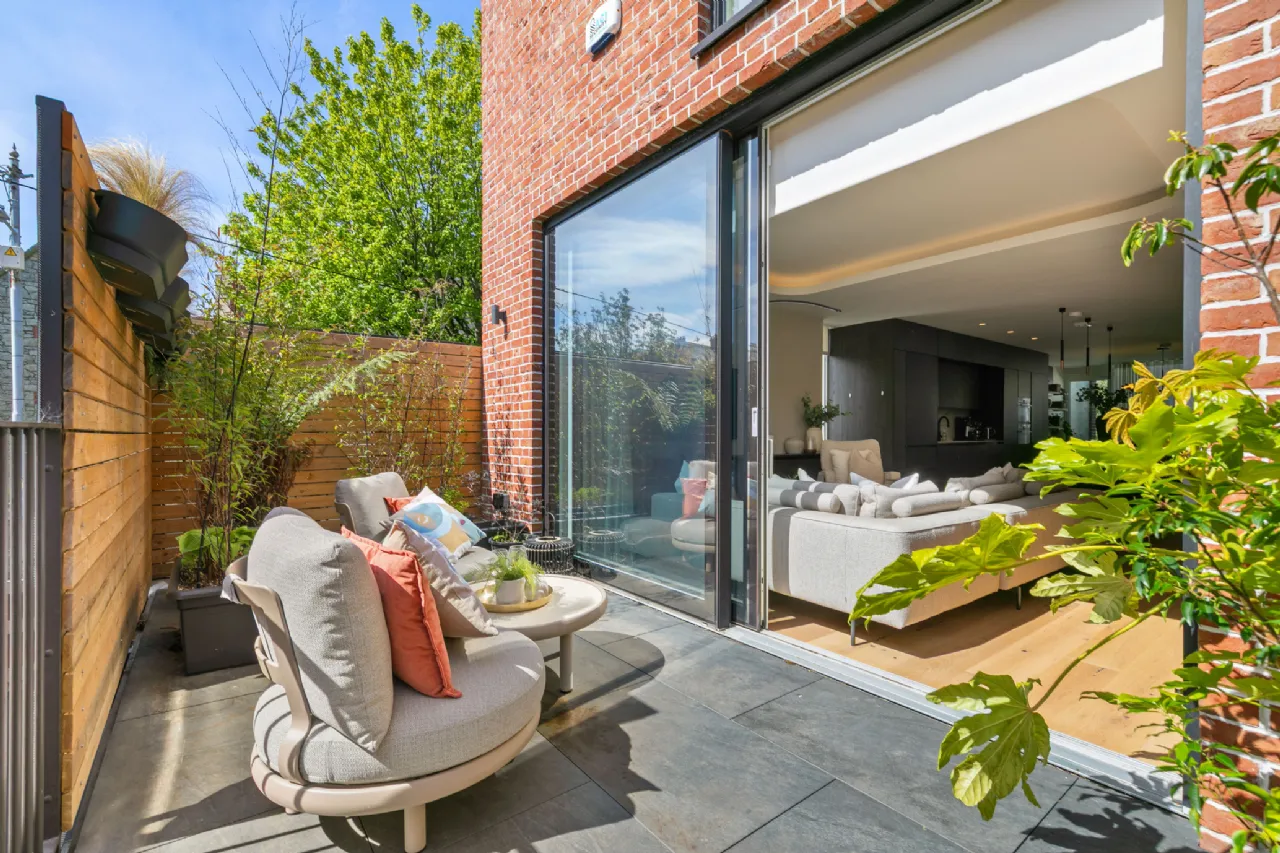 Photo of 59 Charleston Road, Ranelagh, Dublin 6, D06Y2A0