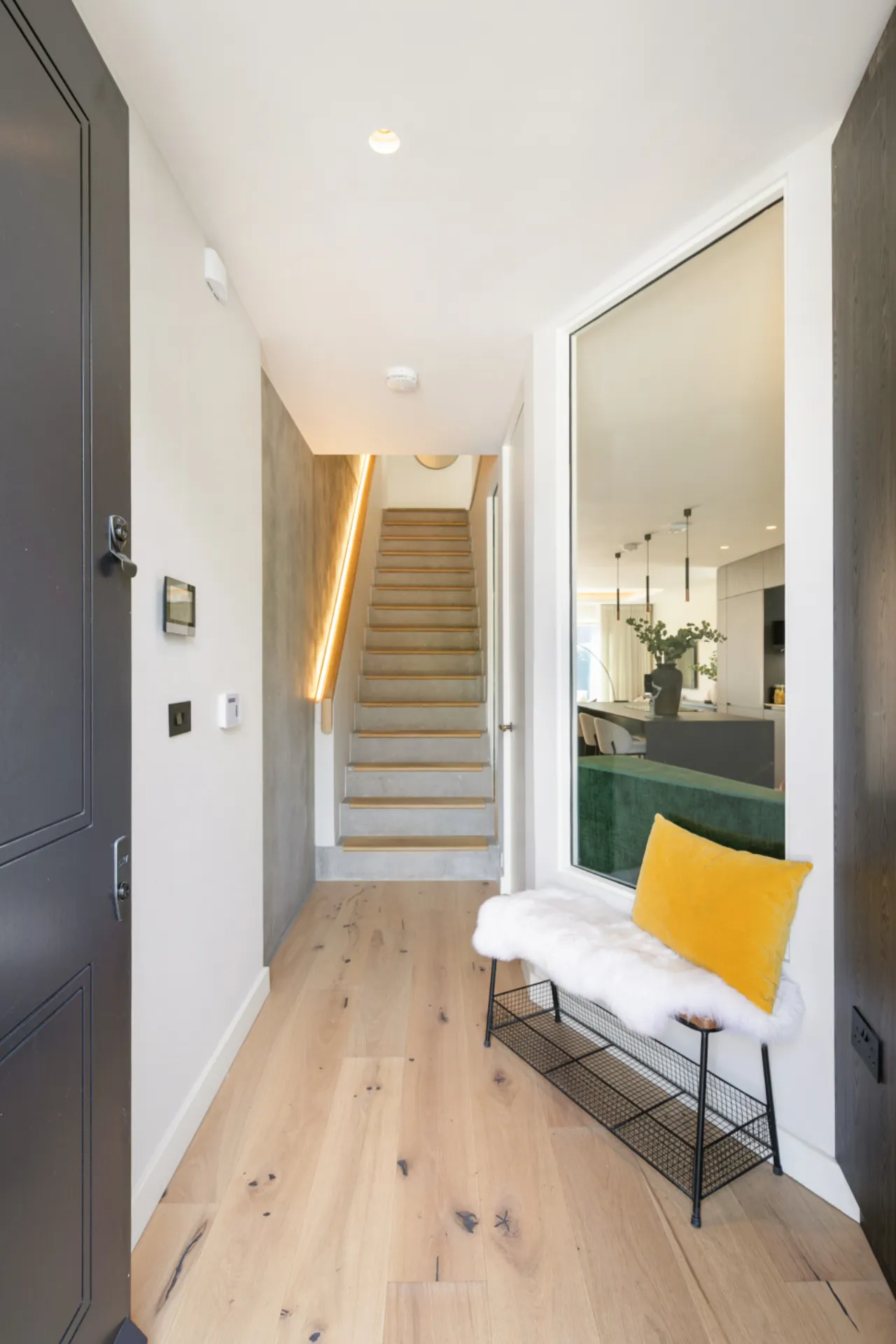 Photo of 59 Charleston Road, Ranelagh, Dublin 6, D06Y2A0