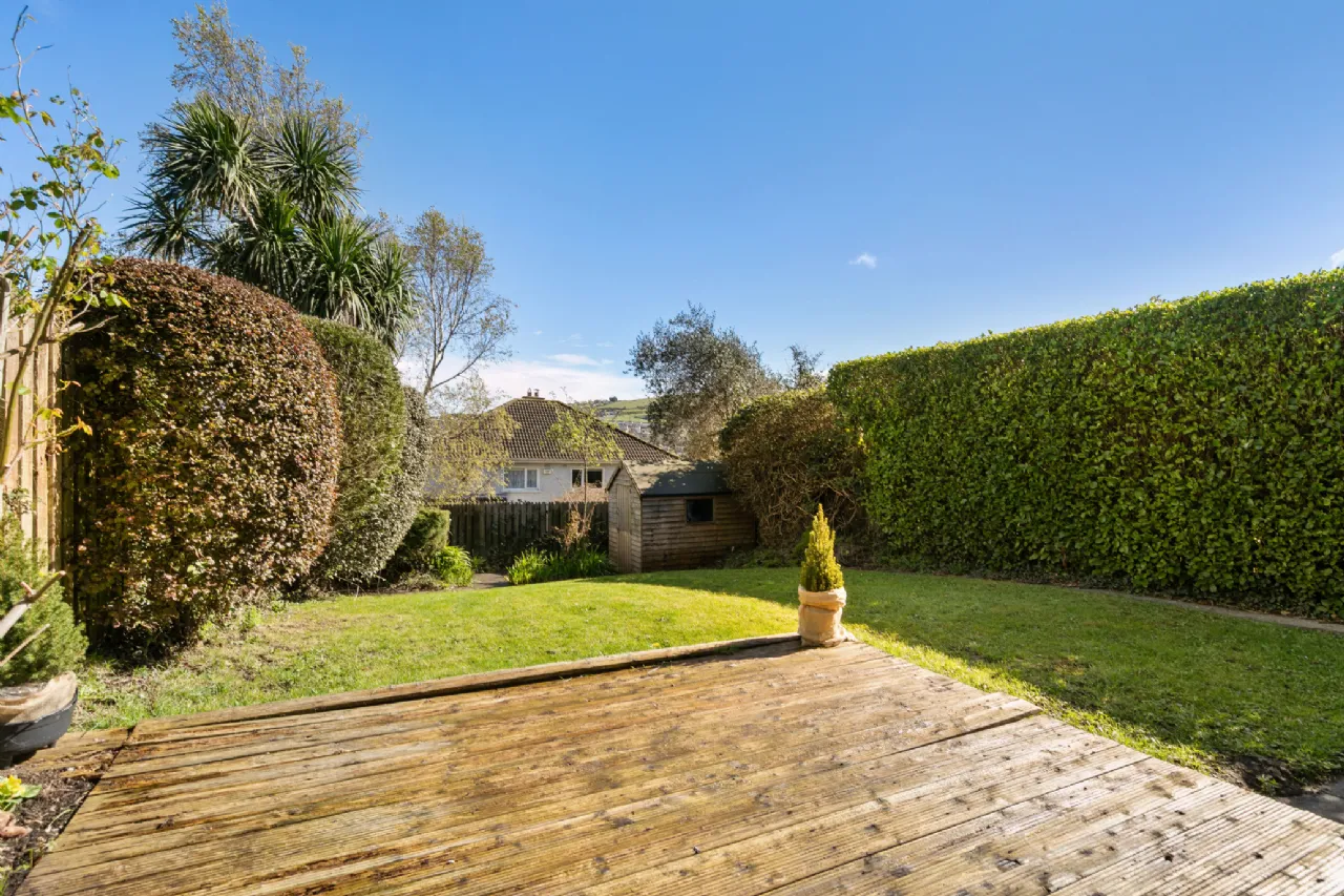 Photo of 28 Marlton Park, Wicklow Town, Co Wicklow, A67TK68