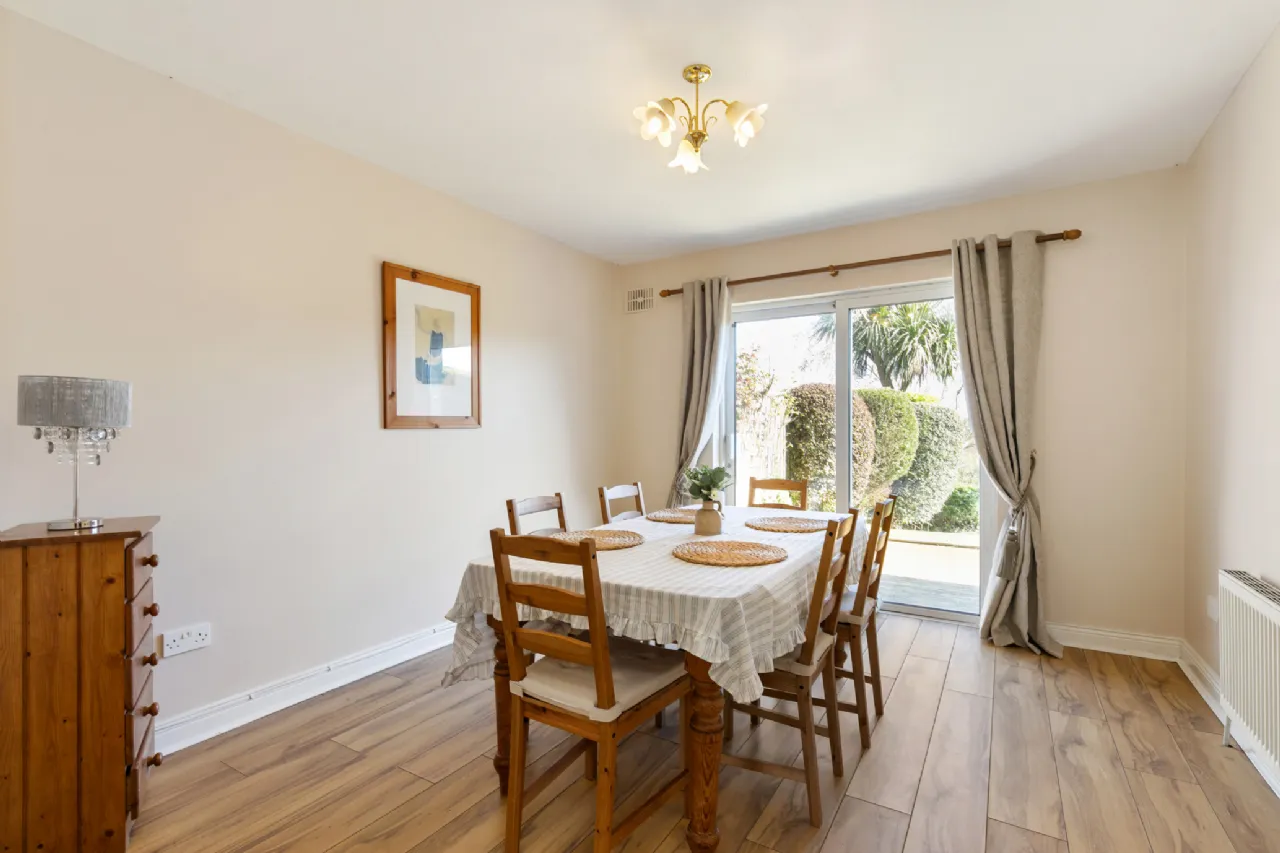 Photo of 28 Marlton Park, Wicklow Town, Co Wicklow, A67TK68