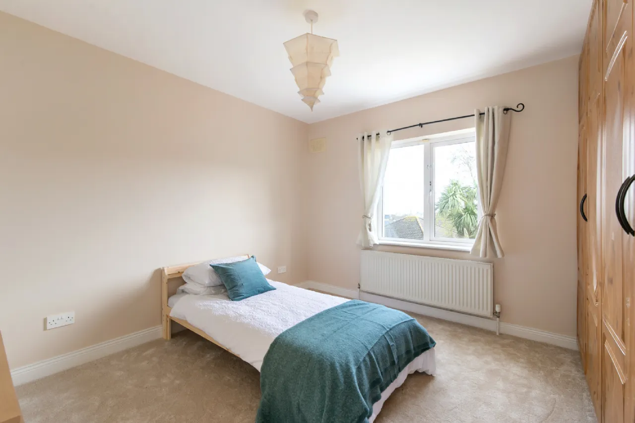 Photo of 28 Marlton Park, Wicklow Town, Co Wicklow, A67TK68