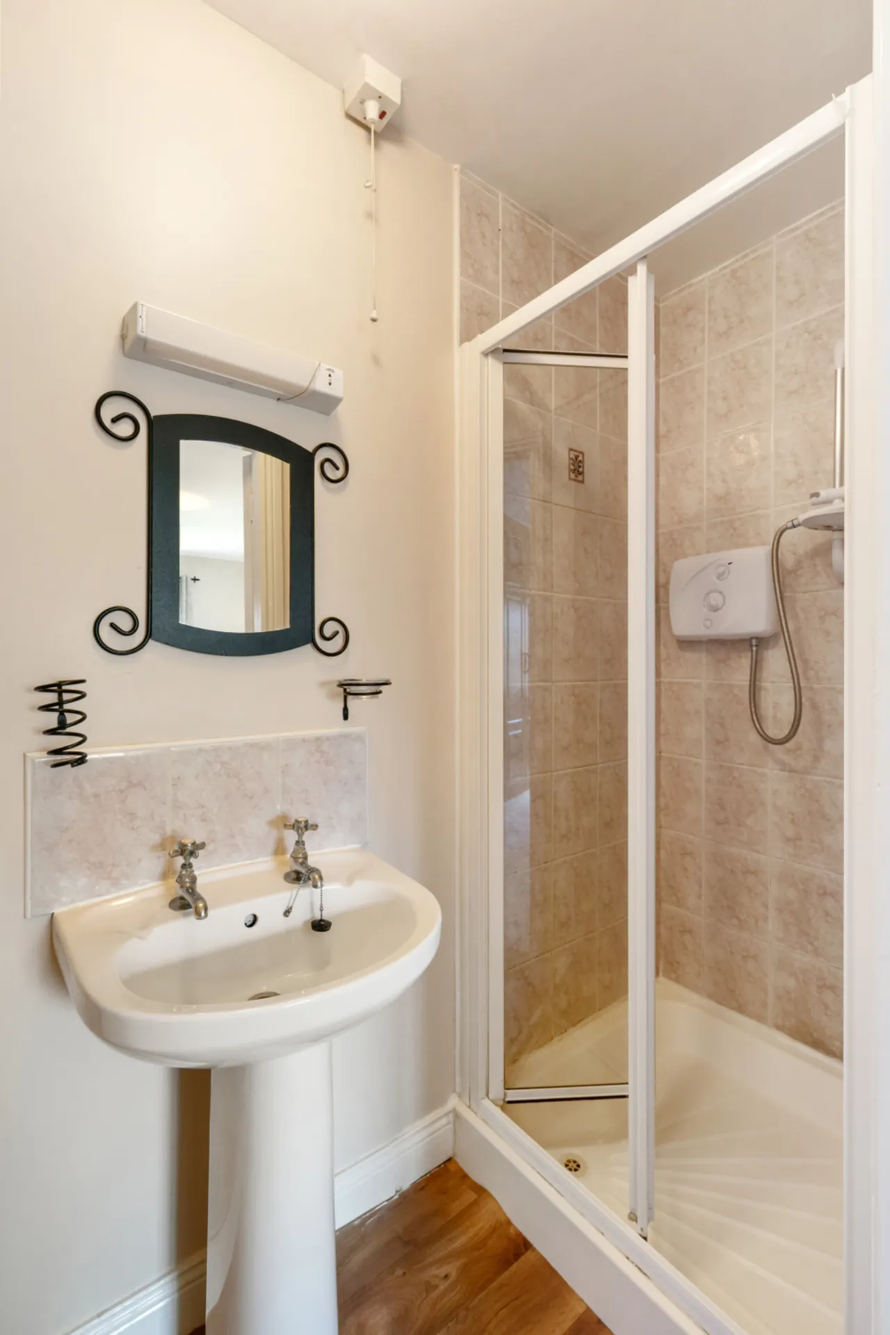 Photo of 28 Marlton Park, Wicklow Town, Co Wicklow, A67TK68