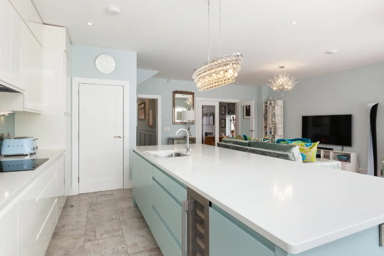 Photo of 2 Dun na Ri, Swords Road, Malahide, Co Dublin, K36 YF70