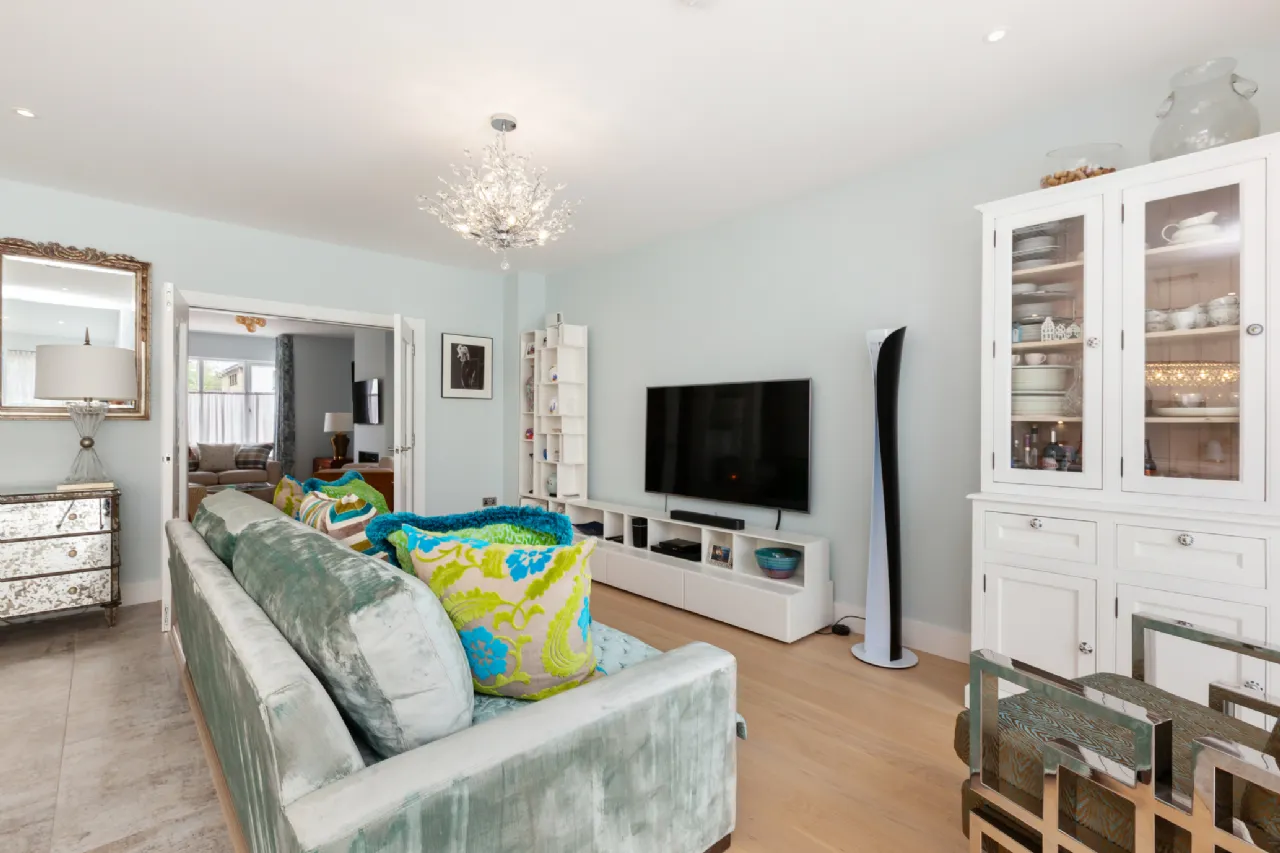 Photo of 2 Dun na Ri, Swords Road, Malahide, Co Dublin, K36 YF70