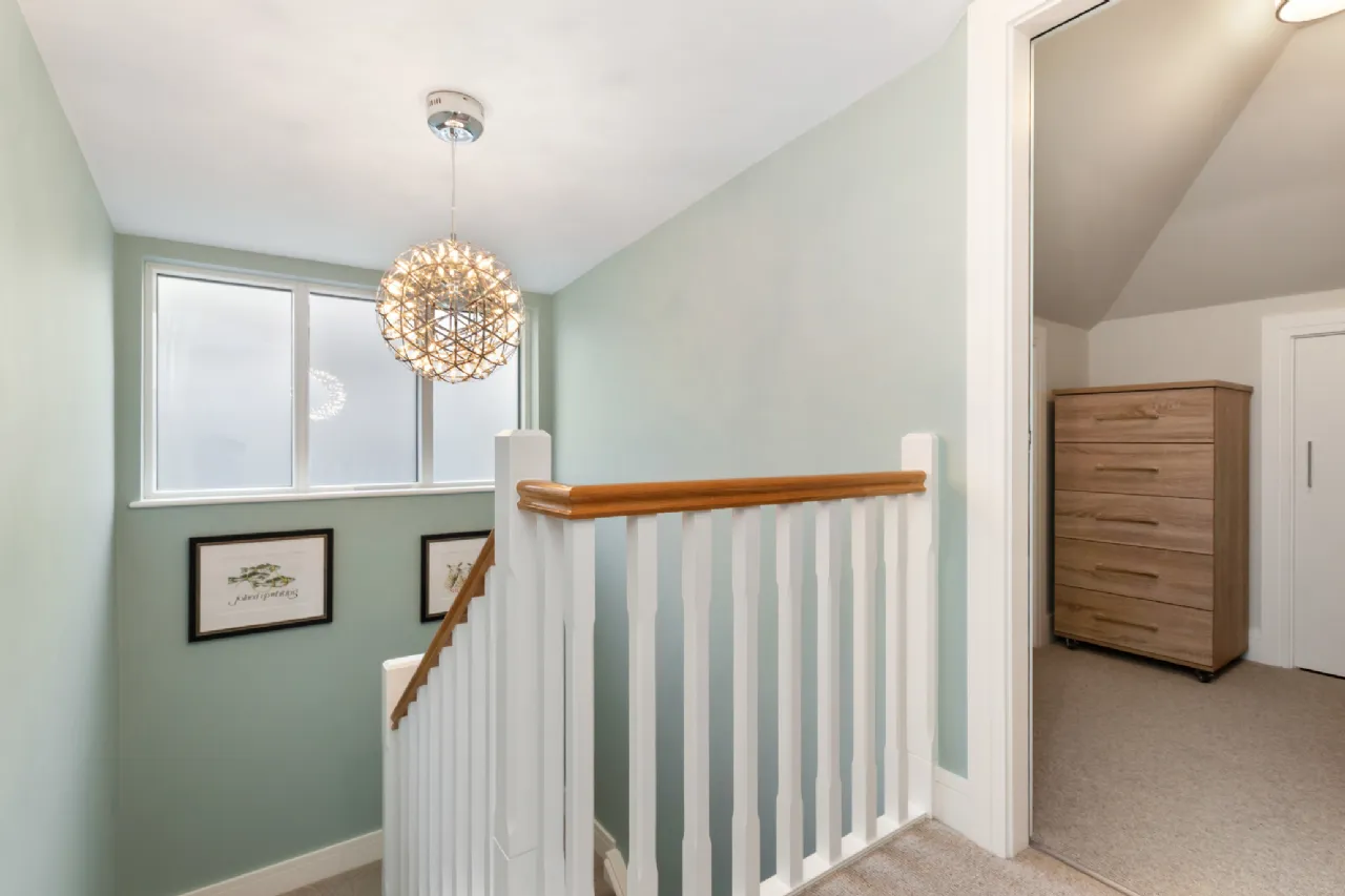 Photo of 2 Dun na Ri, Swords Road, Malahide, Co Dublin, K36 YF70