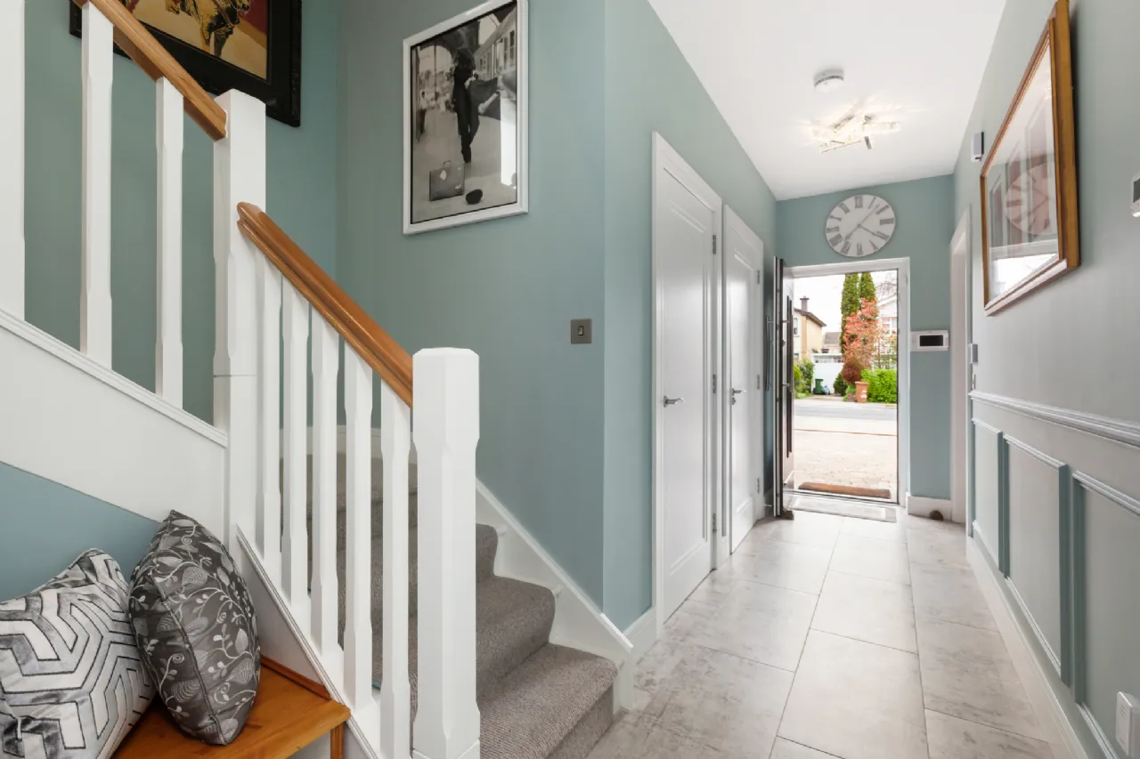 Photo of 2 Dun na Ri, Swords Road, Malahide, Co Dublin, K36 YF70