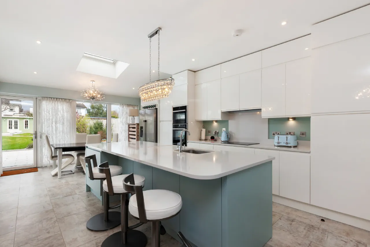 Photo of 2 Dun na Ri, Swords Road, Malahide, Co Dublin, K36 YF70