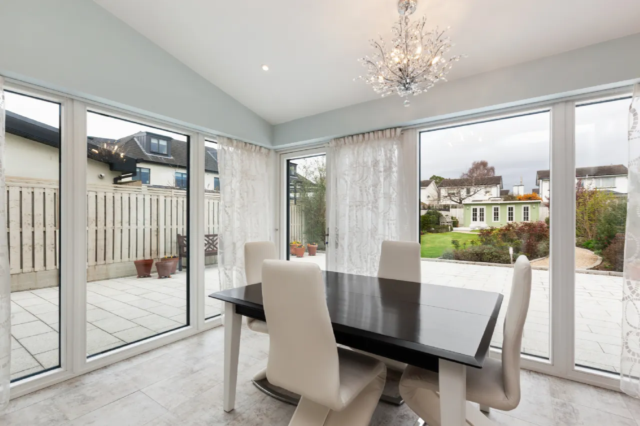 Photo of 2 Dun na Ri, Swords Road, Malahide, Co Dublin, K36 YF70