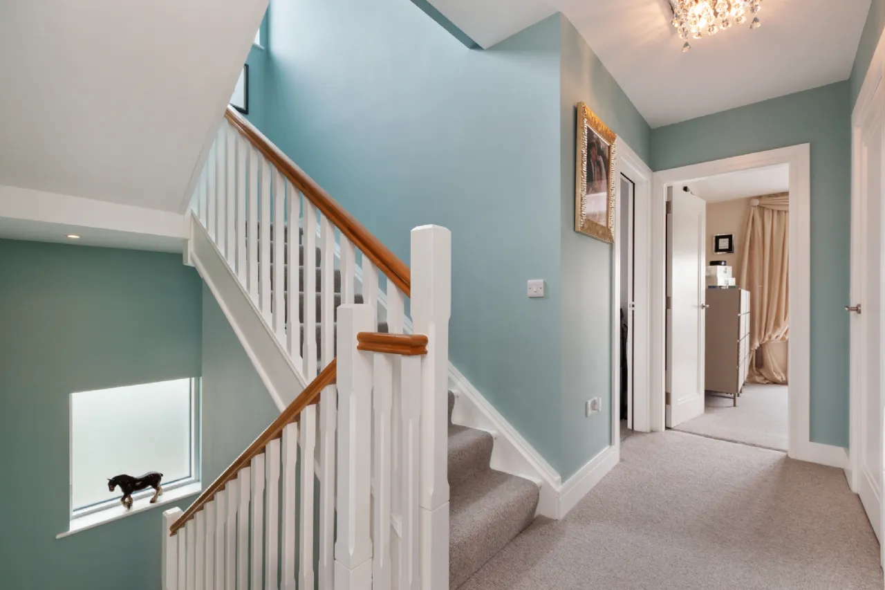 Photo of 2 Dun na Ri, Swords Road, Malahide, Co Dublin, K36 YF70