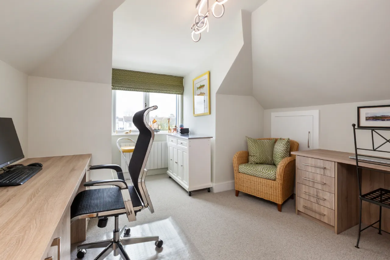 Photo of 2 Dun na Ri, Swords Road, Malahide, Co Dublin, K36 YF70