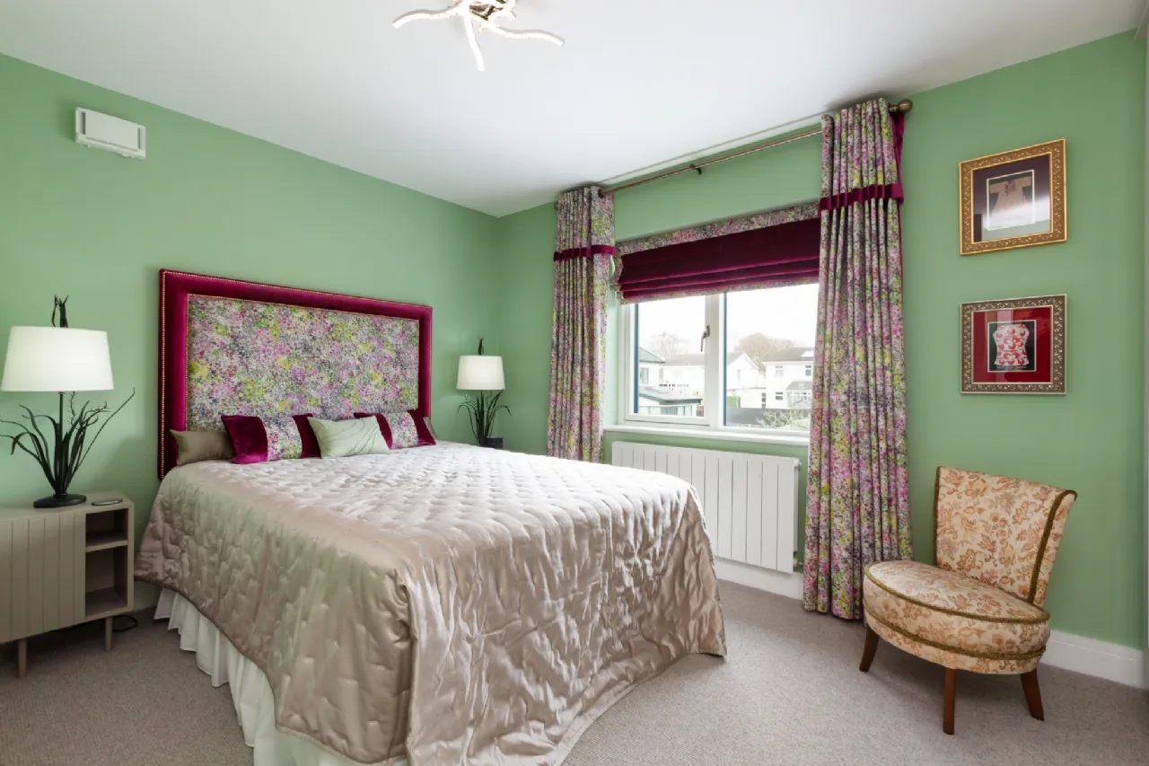 Photo of 2 Dun na Ri, Swords Road, Malahide, Co Dublin, K36 YF70