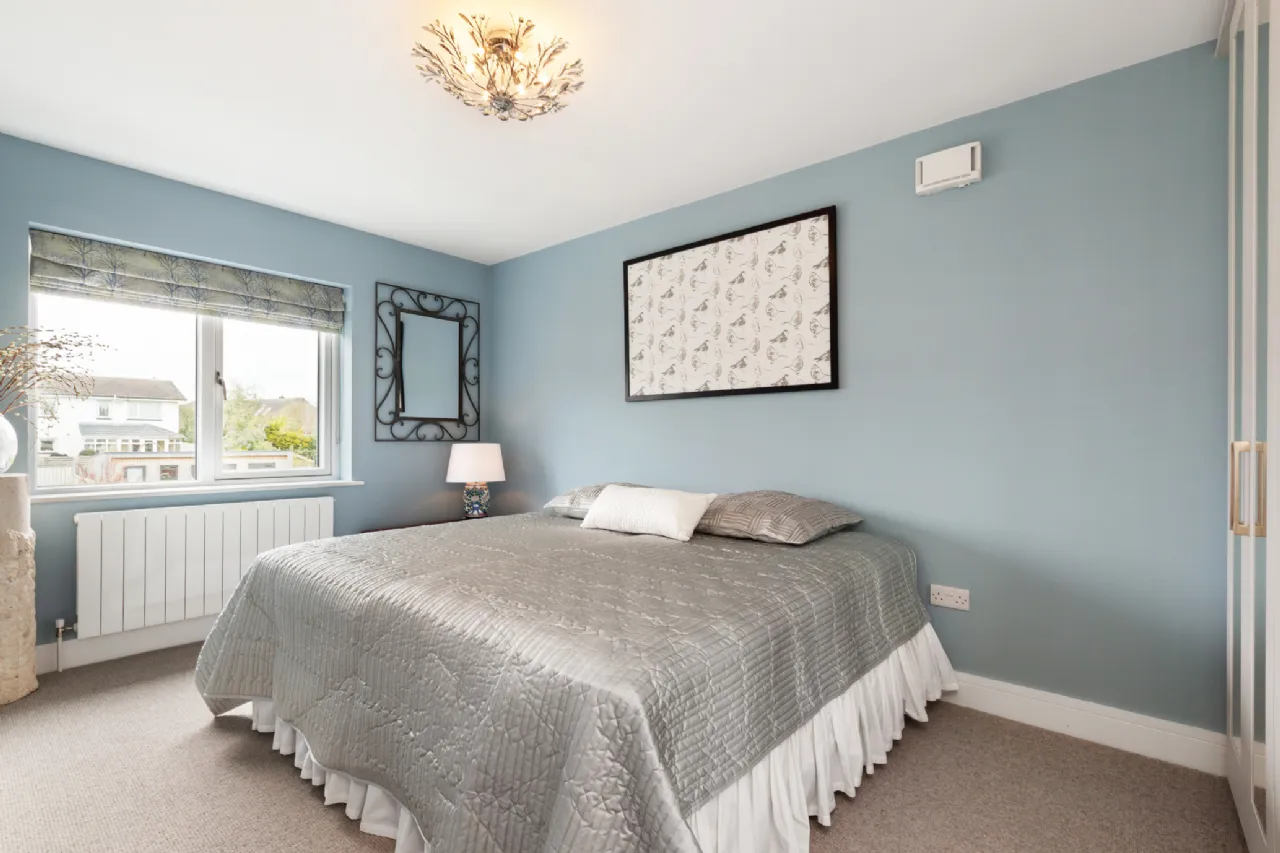 Photo of 2 Dun na Ri, Swords Road, Malahide, Co Dublin, K36 YF70