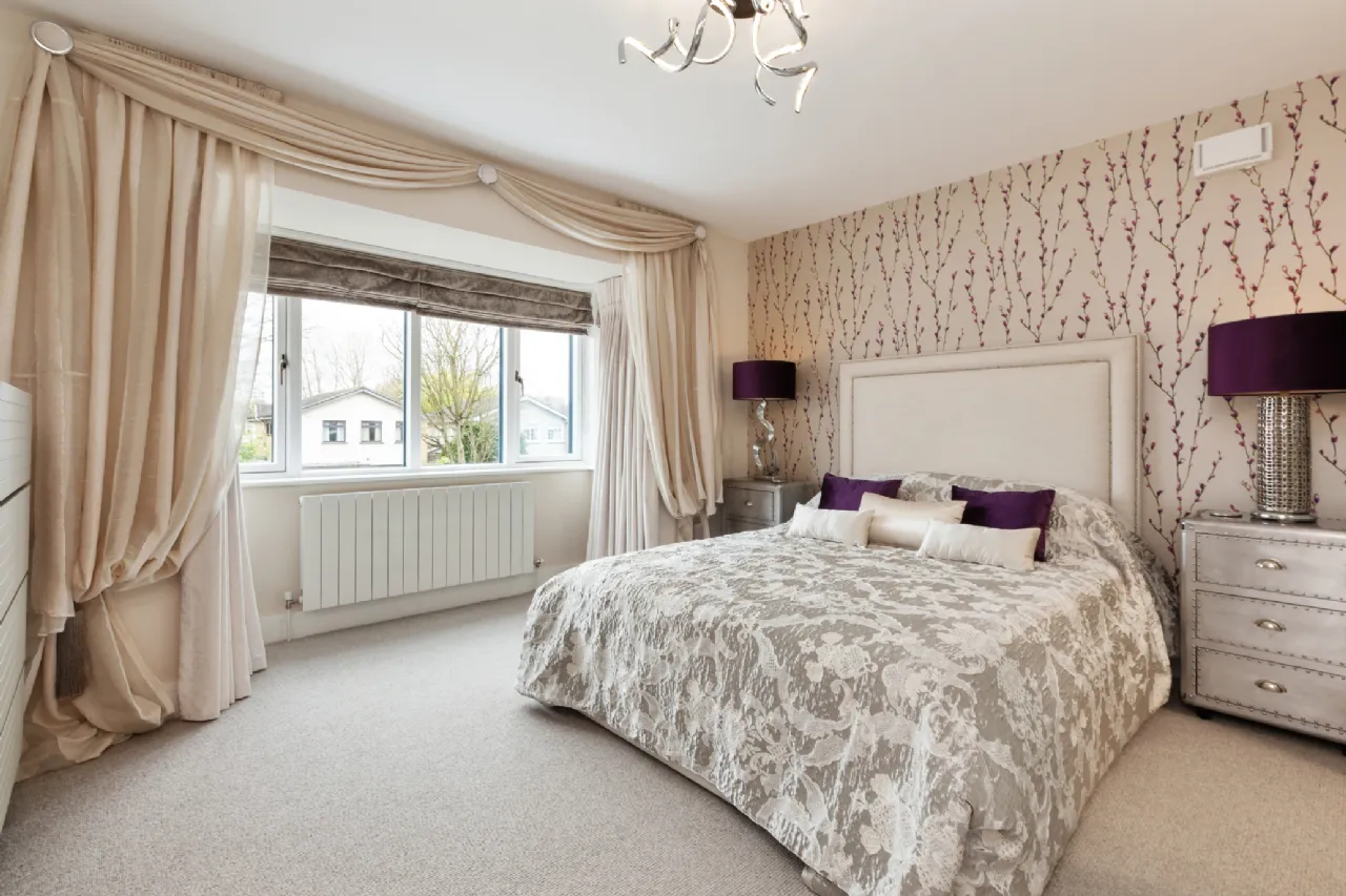 Photo of 2 Dun na Ri, Swords Road, Malahide, Co Dublin, K36 YF70