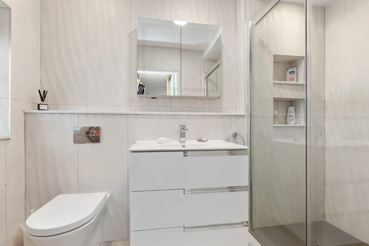 Photo of 2 Dun na Ri, Swords Road, Malahide, Co Dublin, K36 YF70