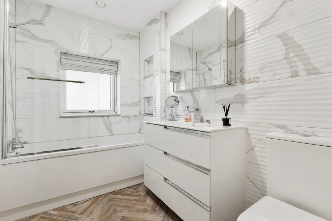 Photo of 2 Dun na Ri, Swords Road, Malahide, Co Dublin, K36 YF70