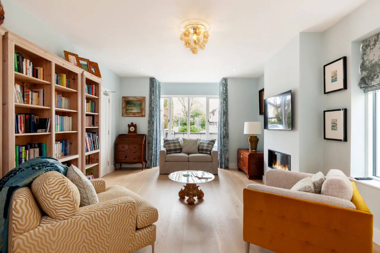 Photo of 2 Dun na Ri, Swords Road, Malahide, Co Dublin, K36 YF70