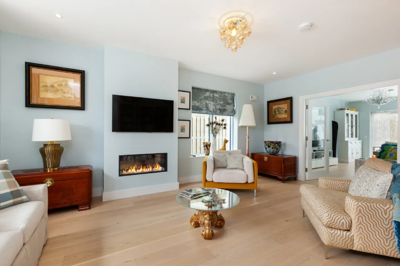 Photo of 2 Dun na Ri, Swords Road, Malahide, Co Dublin, K36 YF70