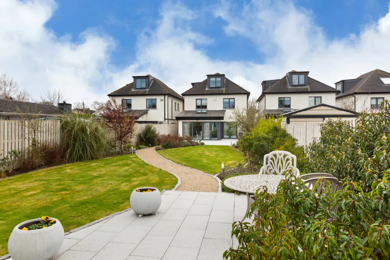 Photo of 2 Dun na Ri, Swords Road, Malahide, Co Dublin, K36 YF70