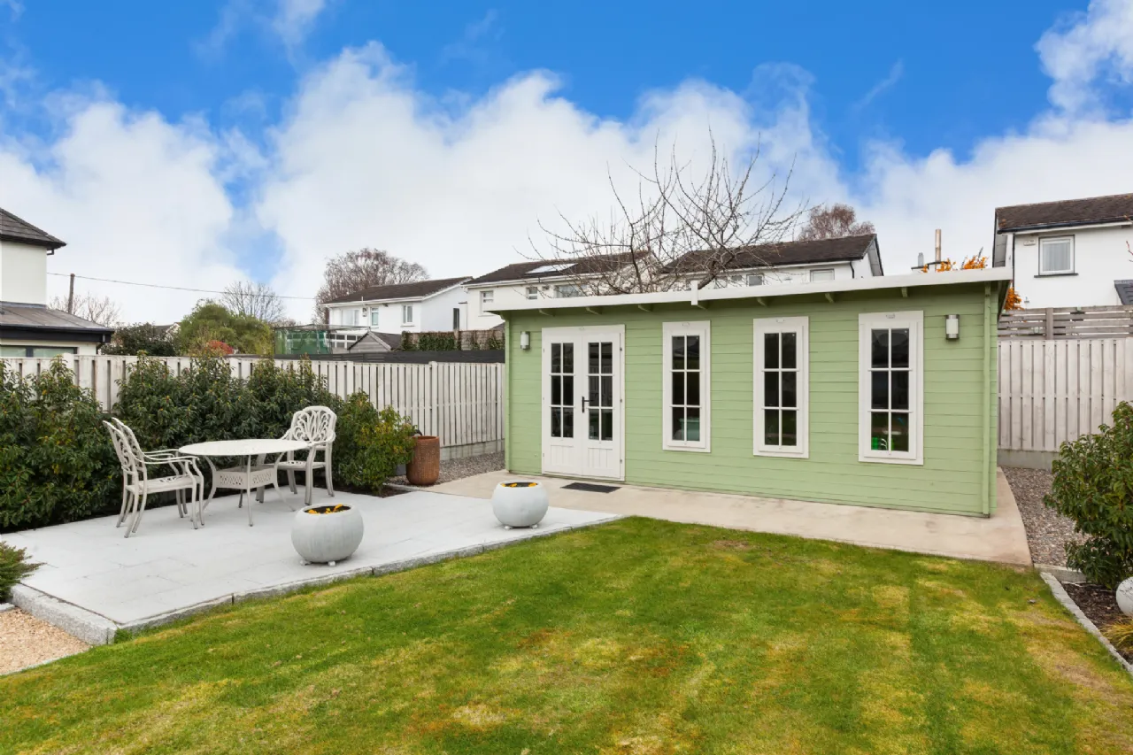 Photo of 2 Dun na Ri, Swords Road, Malahide, Co Dublin, K36 YF70