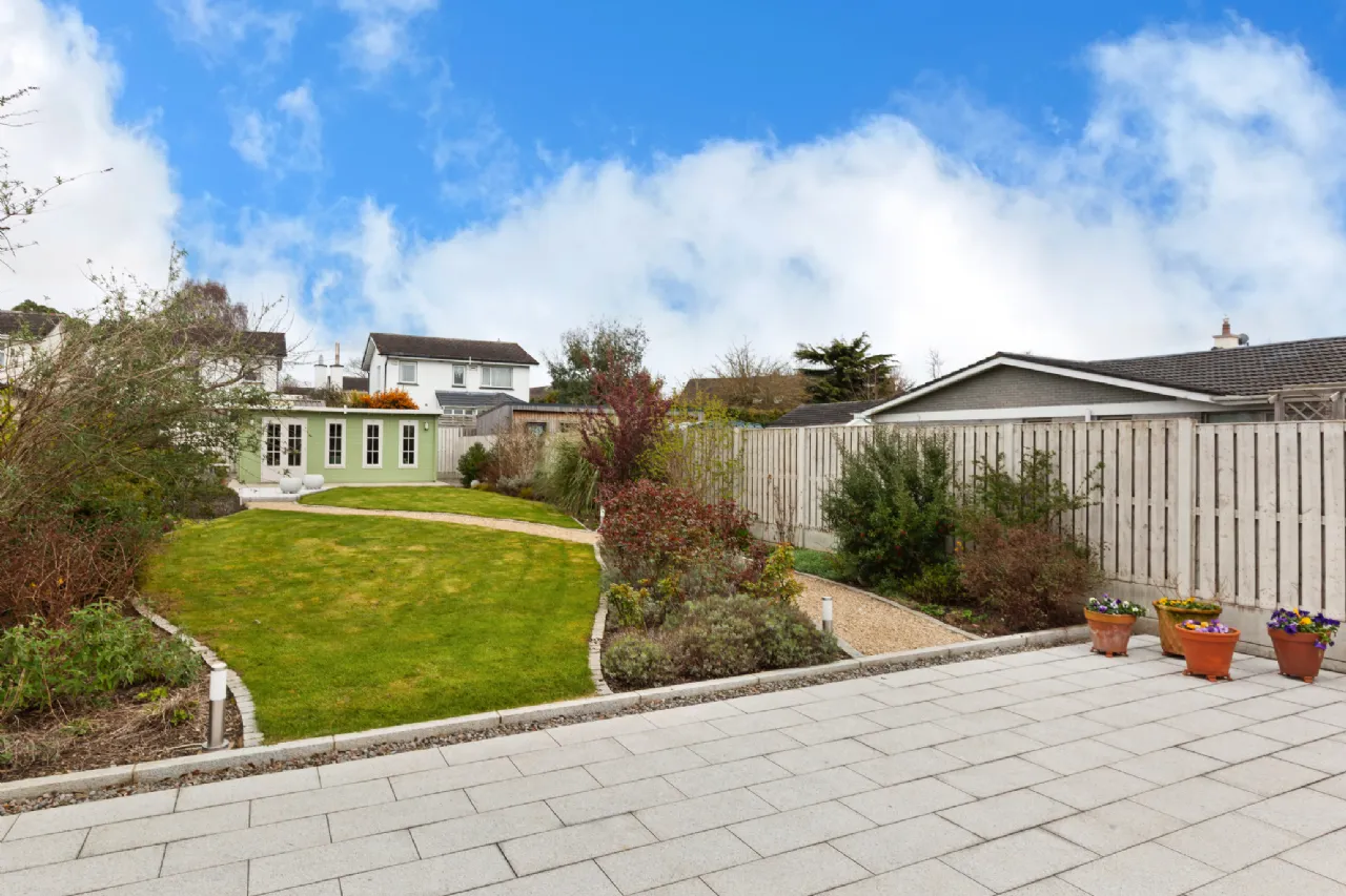 Photo of 2 Dun na Ri, Swords Road, Malahide, Co Dublin, K36 YF70