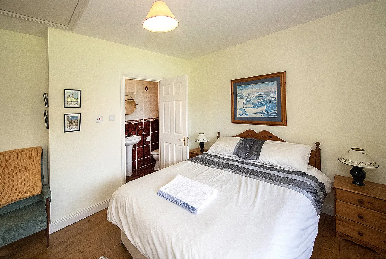 Photo of 19 Coolcormack Valley, Dungarvan, Co Waterford, X35V380