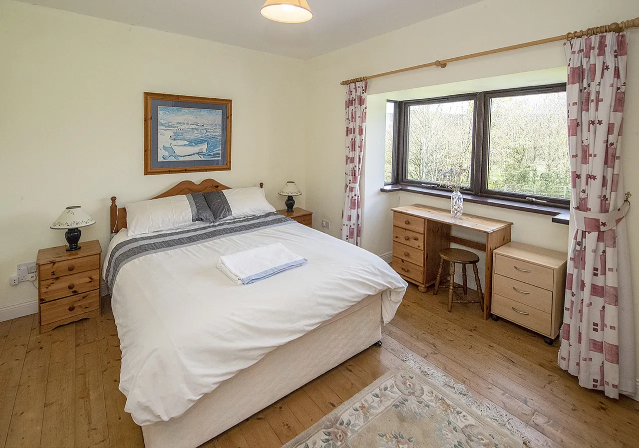 Photo of 19 Coolcormack Valley, Dungarvan, Co Waterford, X35V380