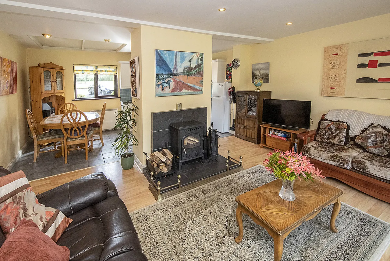 Photo of 19 Coolcormack Valley, Dungarvan, Co Waterford, X35V380