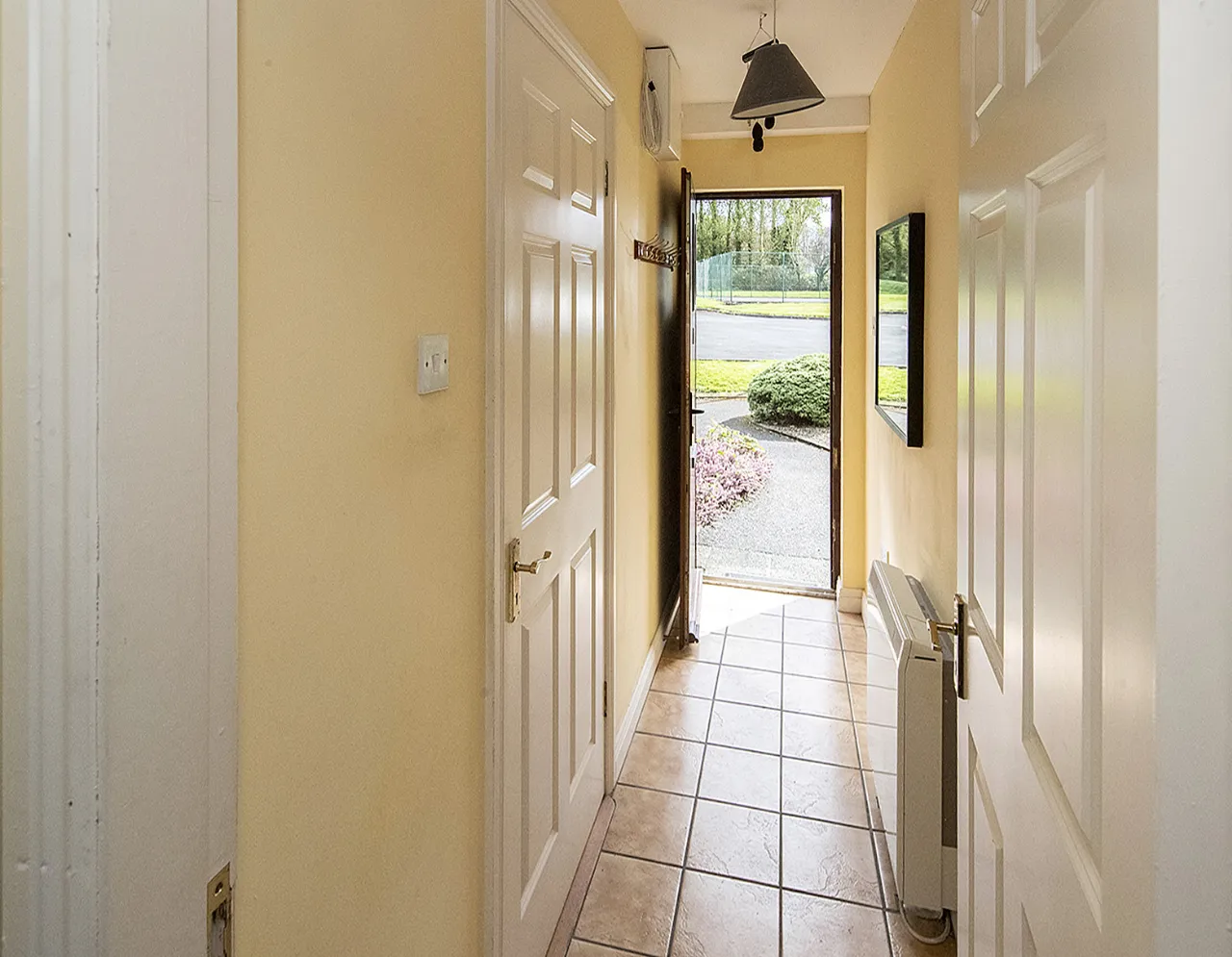 Photo of 19 Coolcormack Valley, Dungarvan, Co Waterford, X35V380