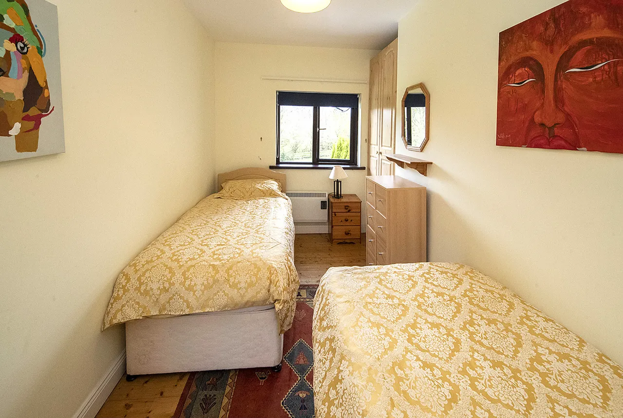 Photo of 19 Coolcormack Valley, Dungarvan, Co Waterford, X35V380