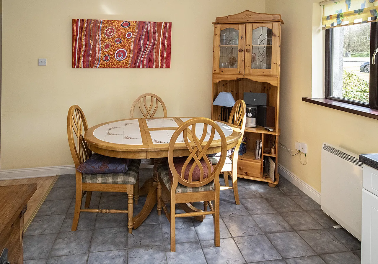 Photo of 19 Coolcormack Valley, Dungarvan, Co Waterford, X35V380