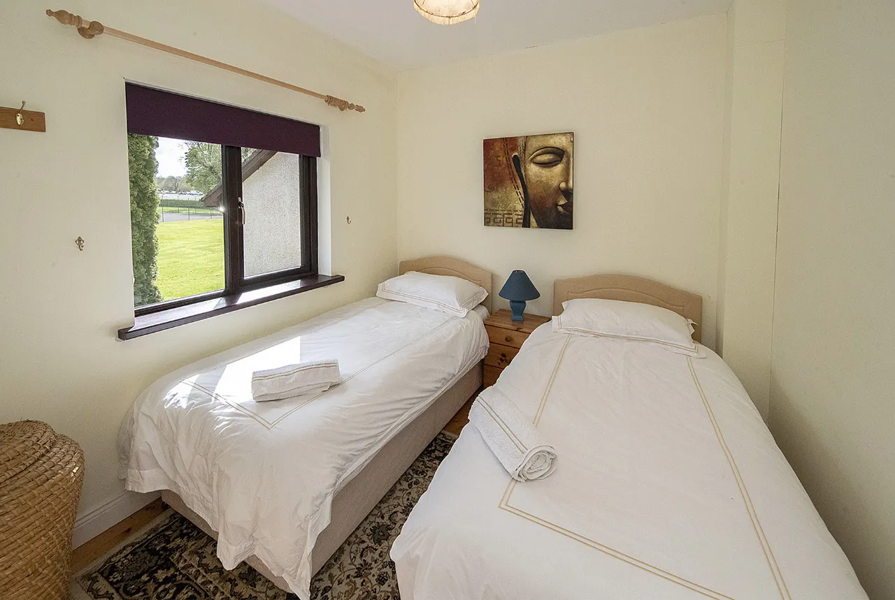 Photo of 19 Coolcormack Valley, Dungarvan, Co Waterford, X35V380