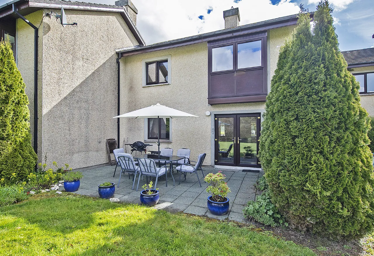 Photo of 19 Coolcormack Valley, Dungarvan, Co Waterford, X35V380