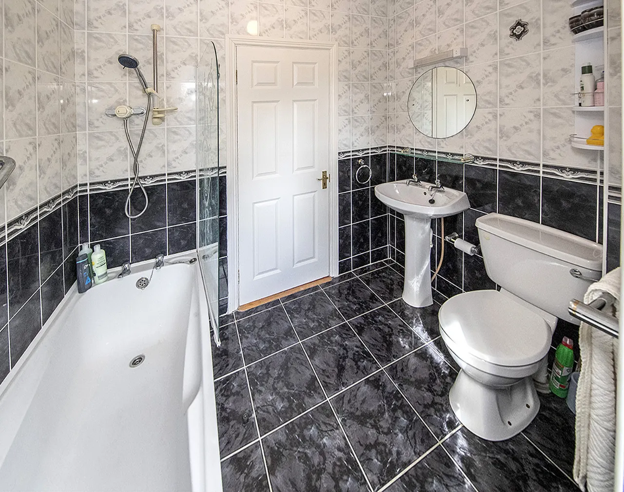 Photo of 19 Coolcormack Valley, Dungarvan, Co Waterford, X35V380