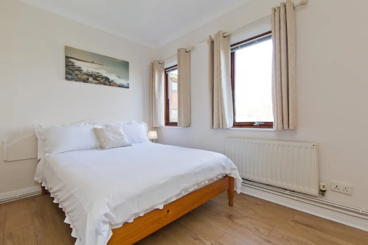 Photo of 6 Brookmount Court, Rathfarnham, Dublin 14, D14 A316