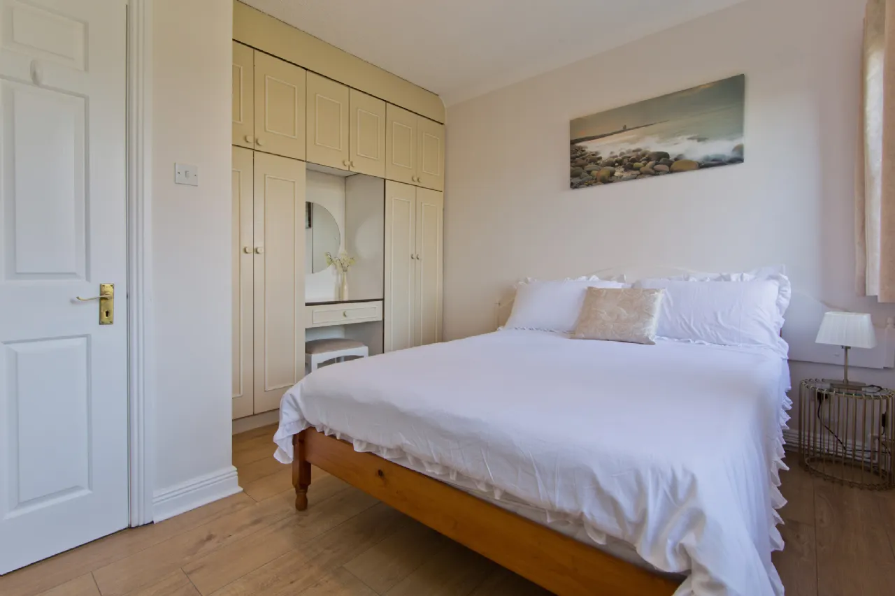 Photo of 6 Brookmount Court, Rathfarnham, Dublin 14, D14 A316