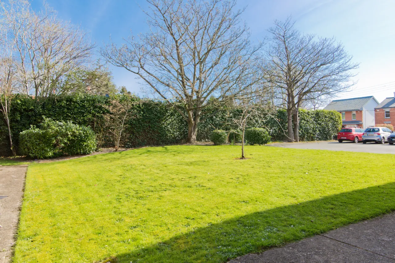 Photo of 6 Brookmount Court, Rathfarnham, Dublin 14, D14 A316