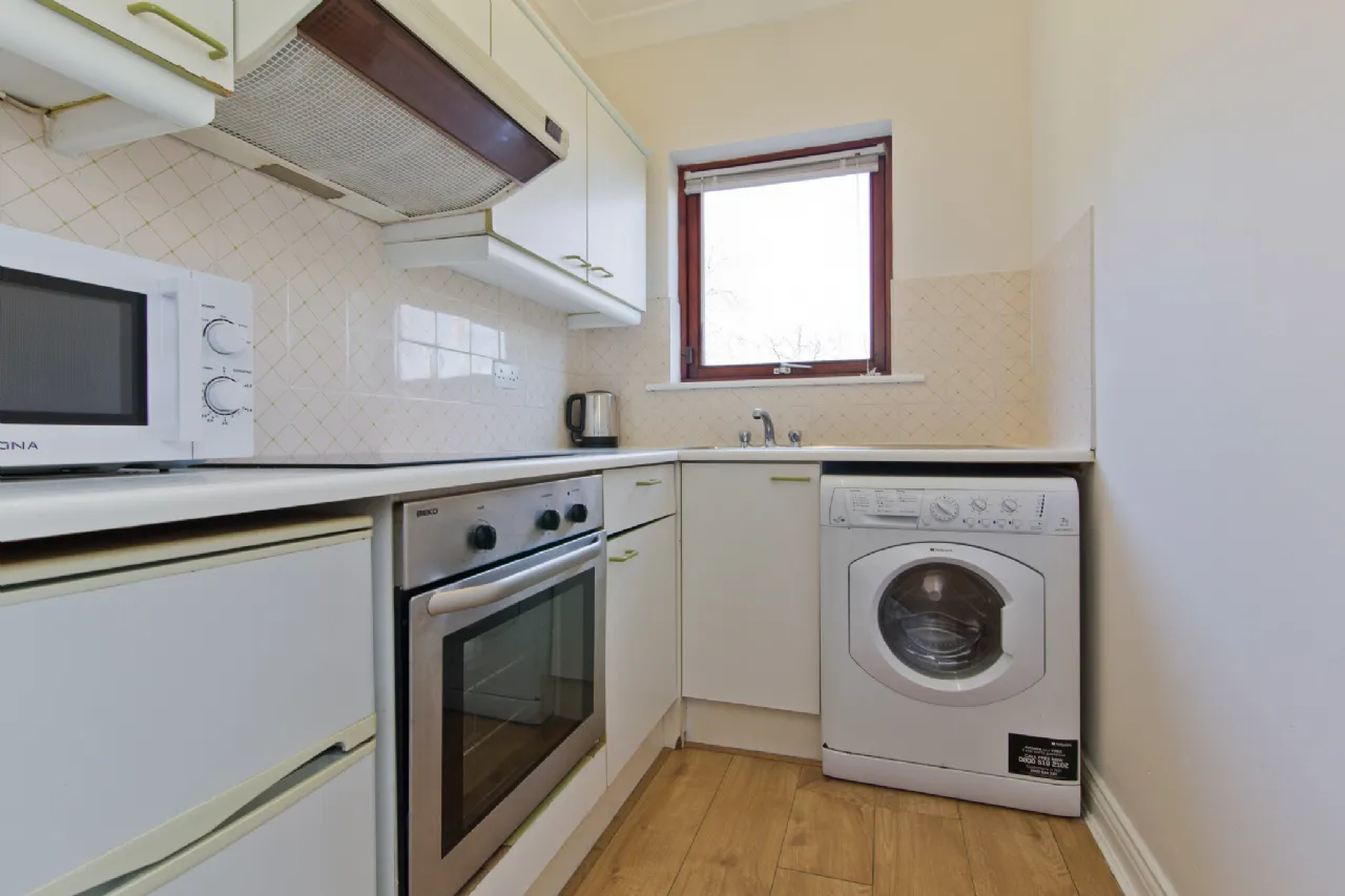 Photo of 6 Brookmount Court, Rathfarnham, Dublin 14, D14 A316