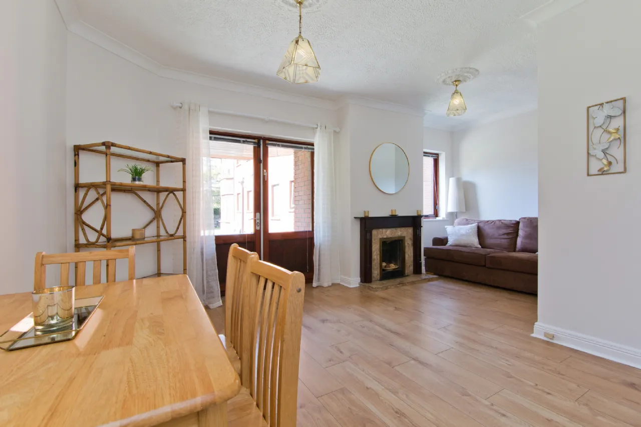 Photo of 6 Brookmount Court, Rathfarnham, Dublin 14, D14 A316