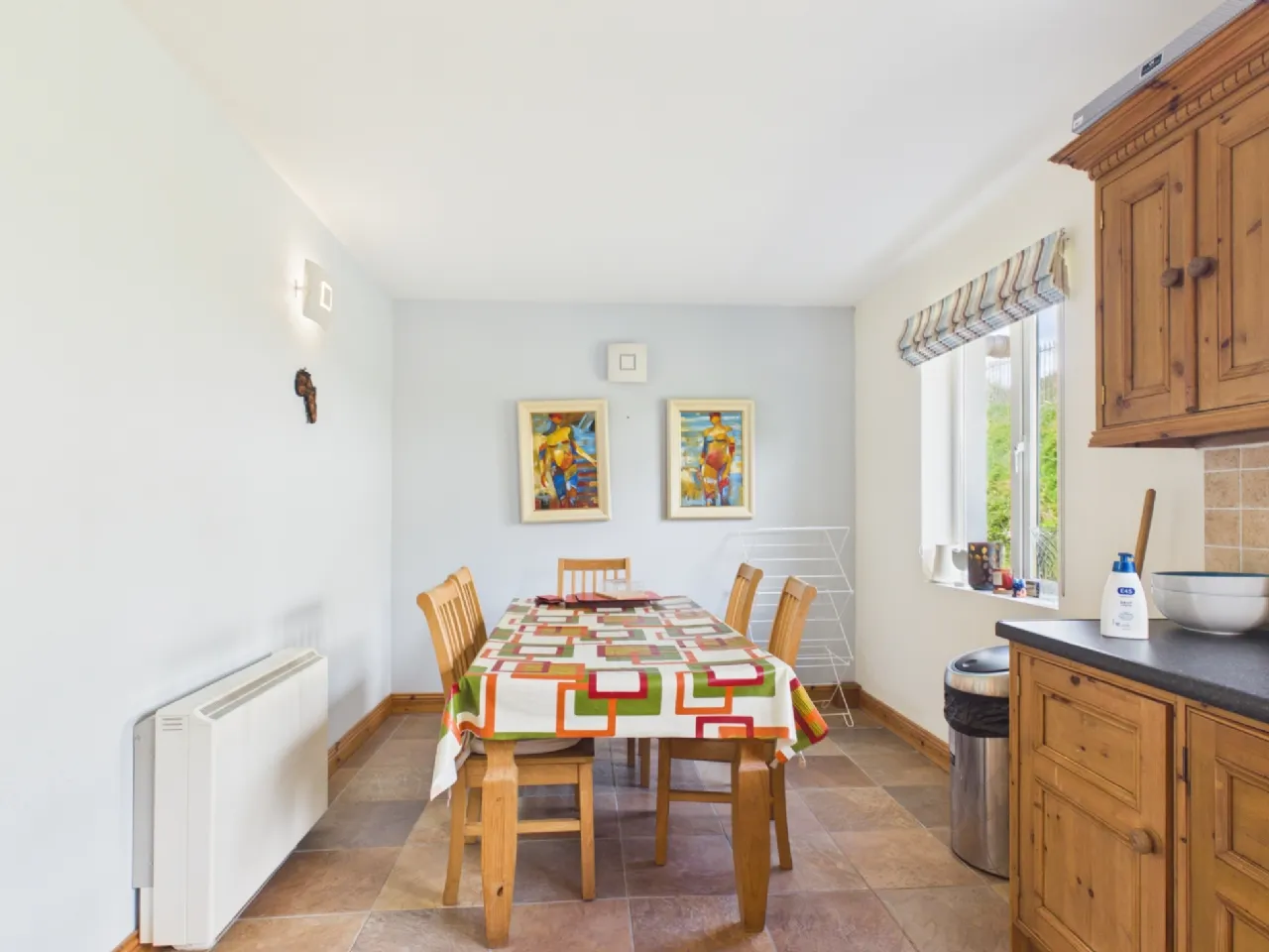 Photo of 3 Castlefield, Kilkee, Co. Clare, V15 DH24
