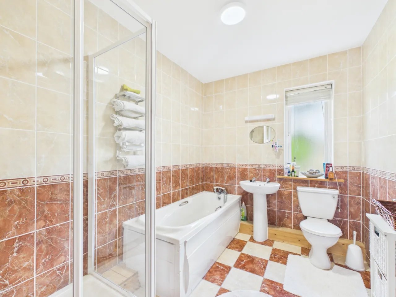 Photo of 3 Castlefield, Kilkee, Co. Clare, V15 DH24