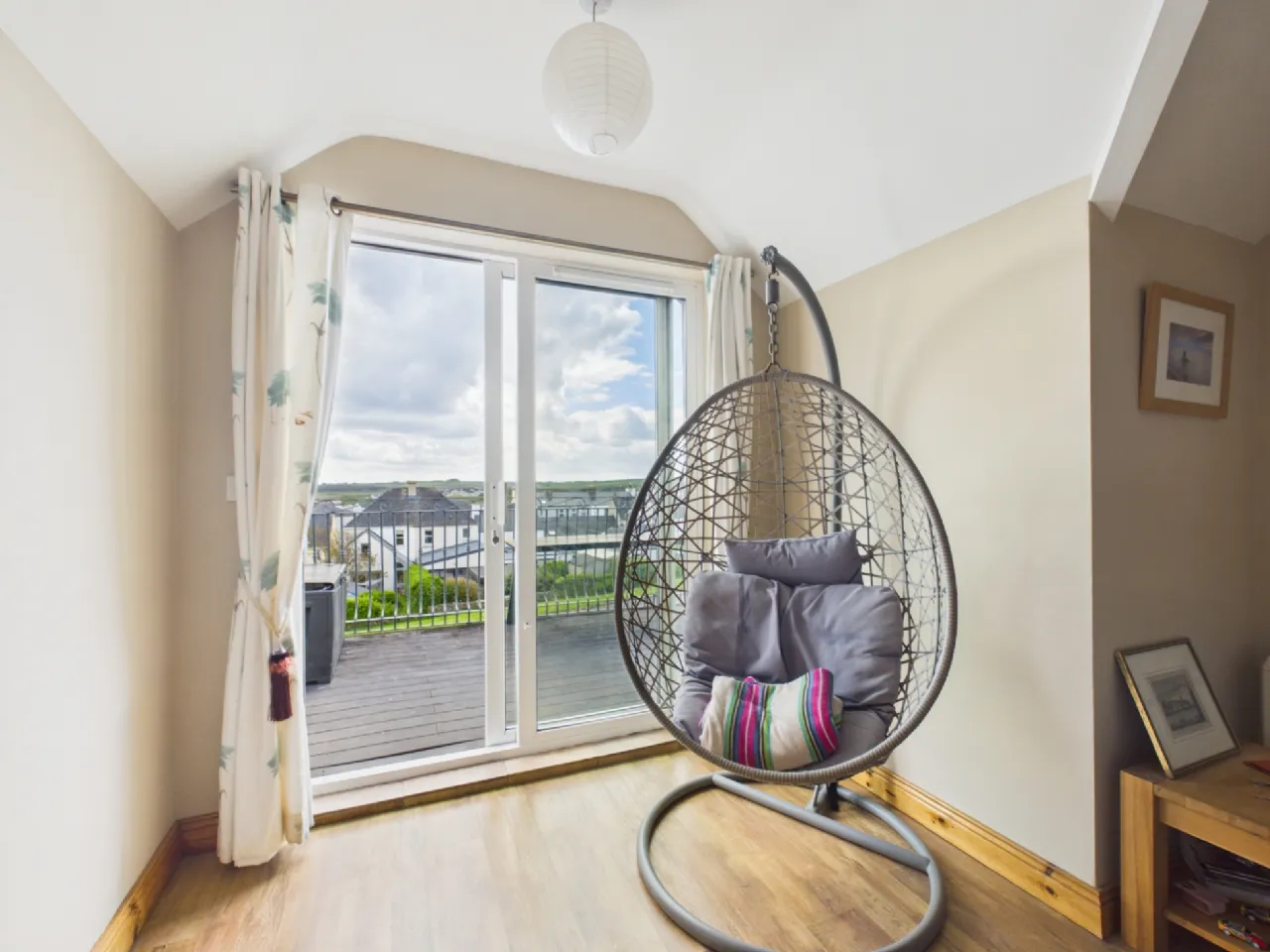 Photo of 3 Castlefield, Kilkee, Co. Clare, V15 DH24
