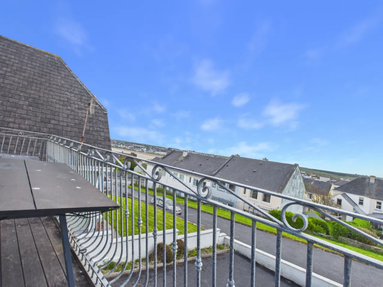 Photo of 3 Castlefield, Kilkee, Co. Clare, V15 DH24